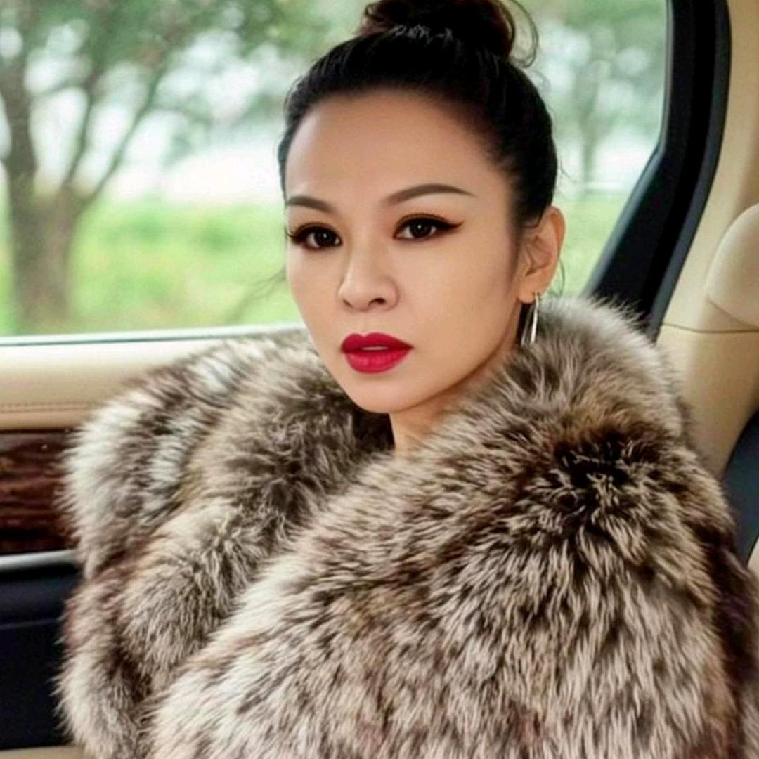 我大哥是康熙！我弟弟是雍正！我是谁啊