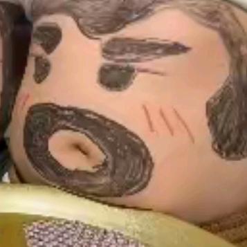 爱情公寓保卫战