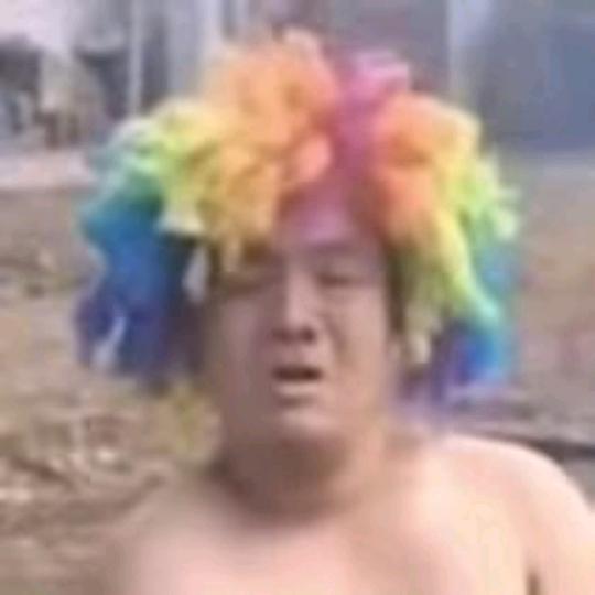 惊悚黄鼠狼席卷恒河水