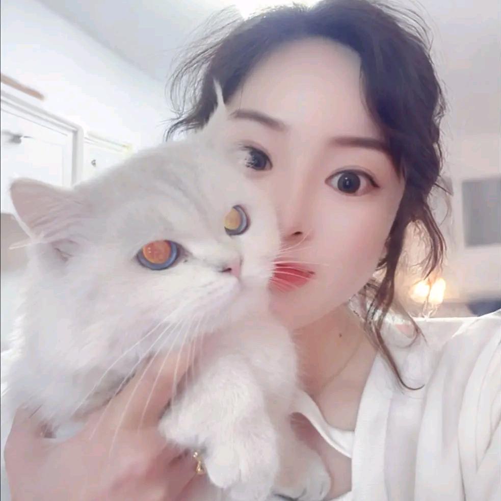 请让我瘦成一道闪电⚡