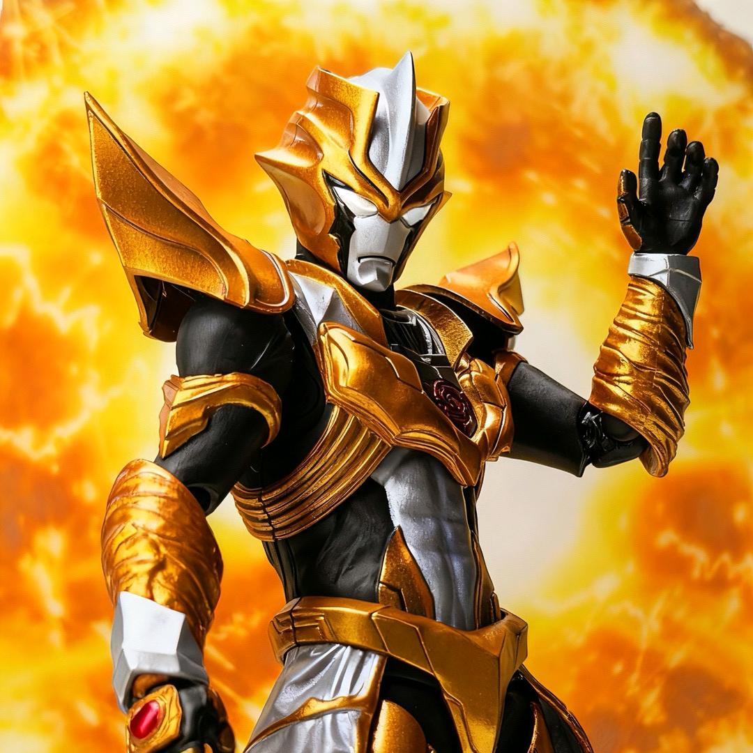 阿布索留特·塔尔塔洛斯