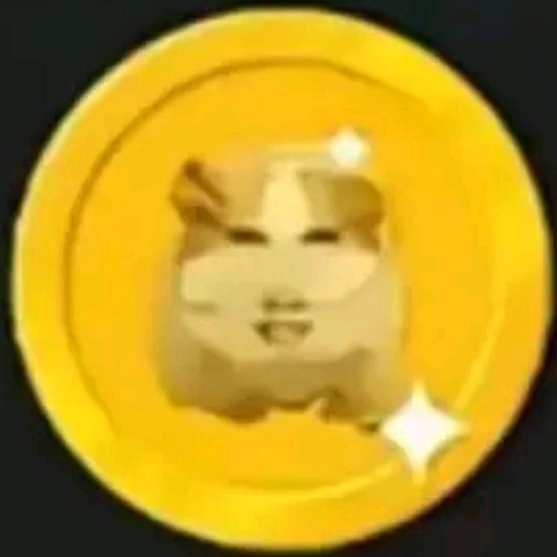 猪妞小剧场吏莱姆