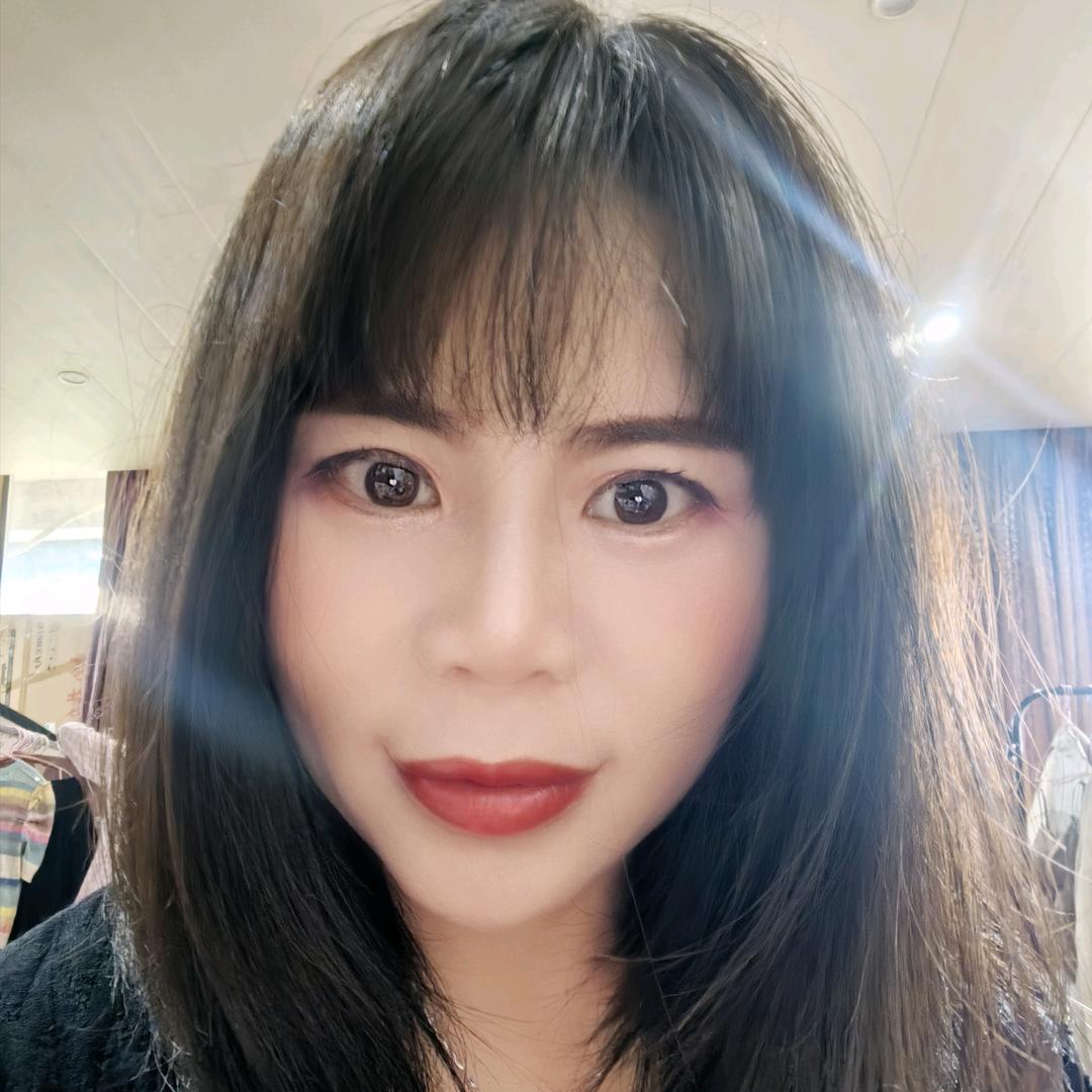 昕薇读书