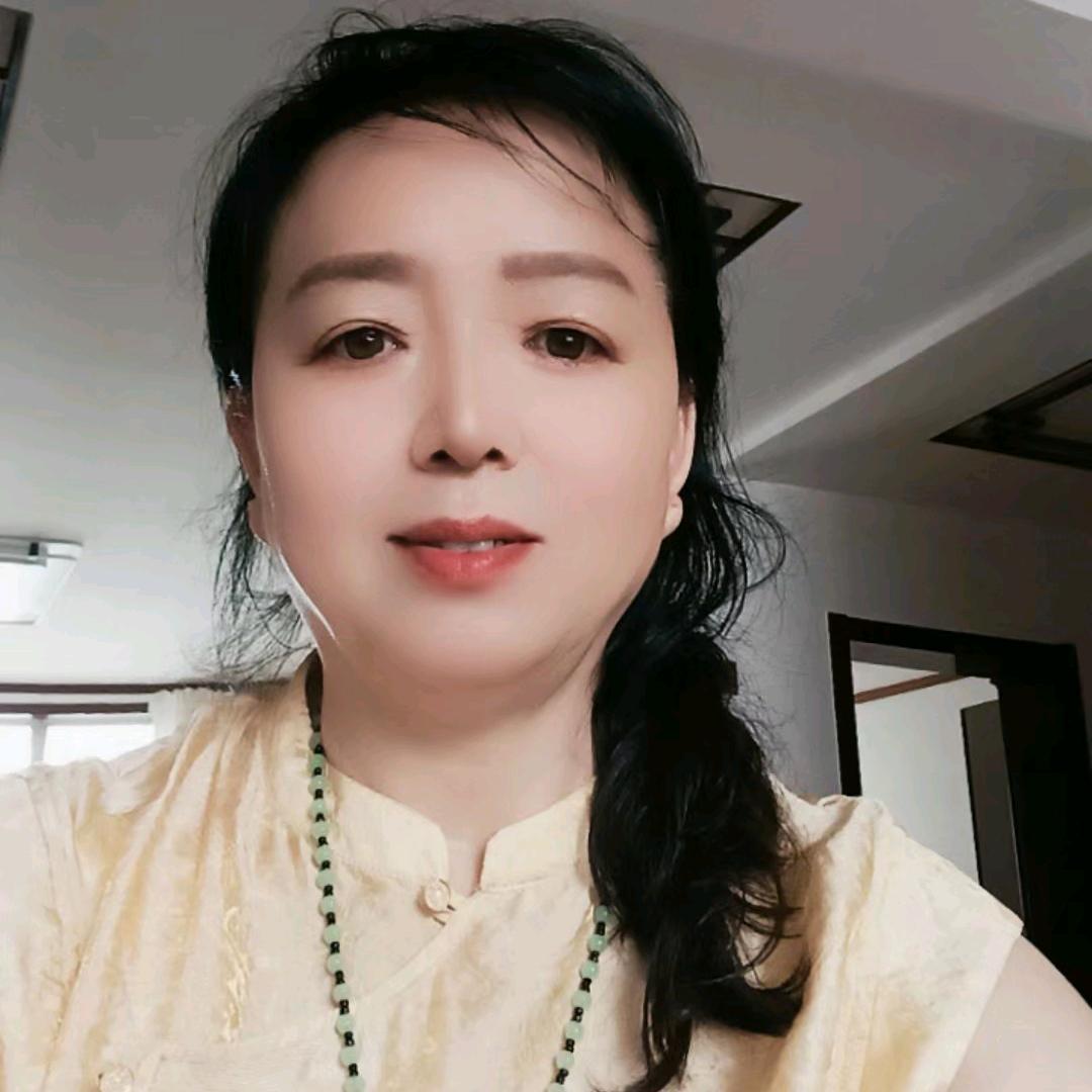 金牌月嫂(张姐)