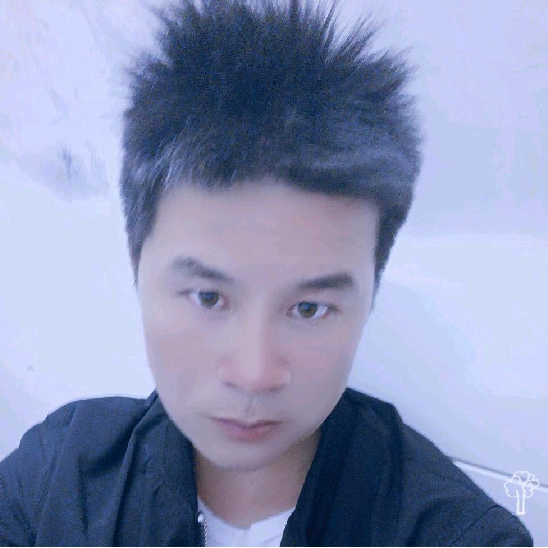 回忆哥💋♪⸜(๑ ॑꒳ ॑๑)⸝♪✰
