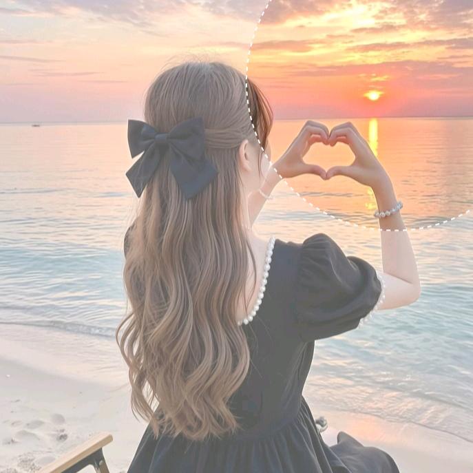 梁姐服饰