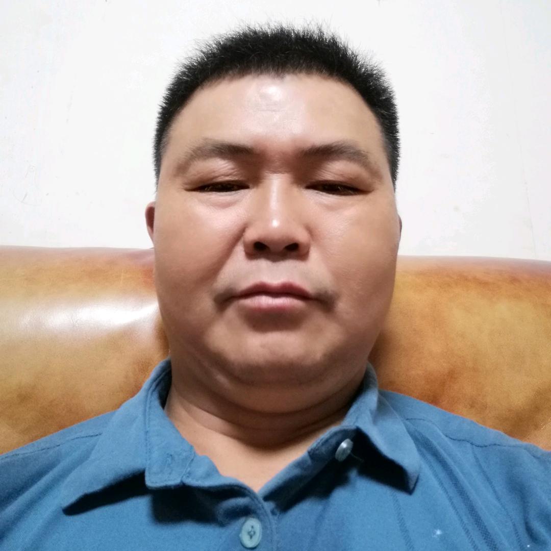 华绅华哥