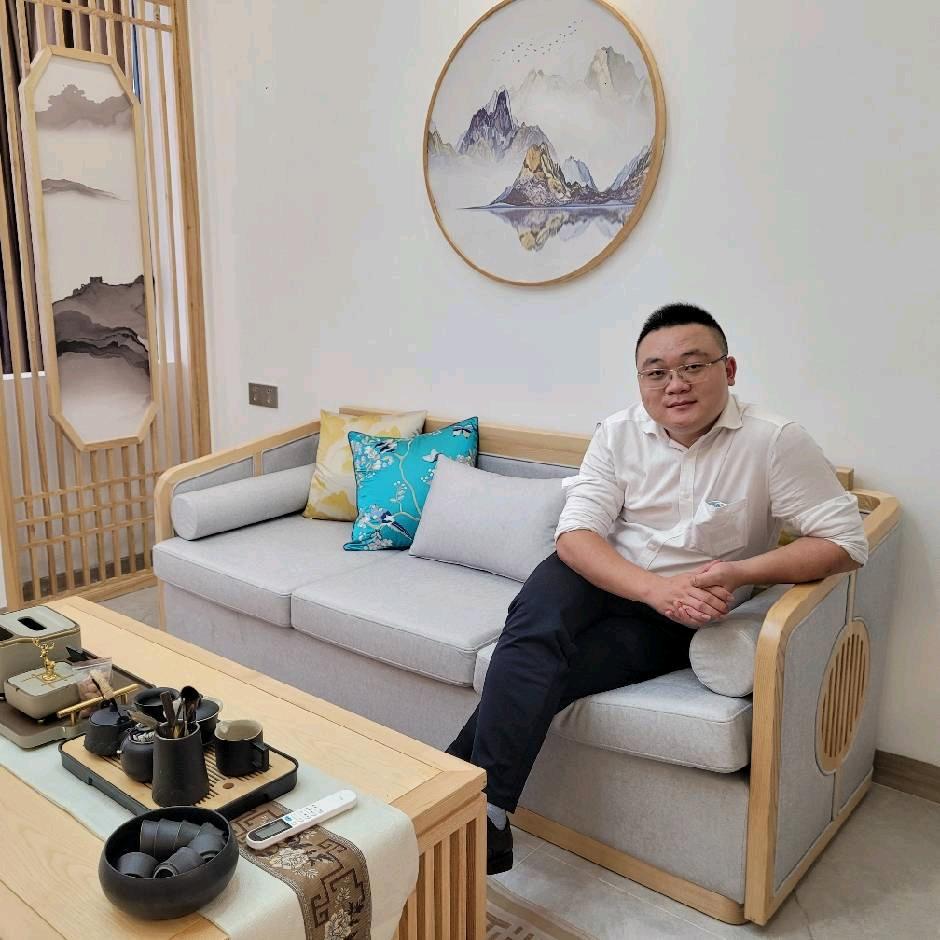 西门口肥仔卖房