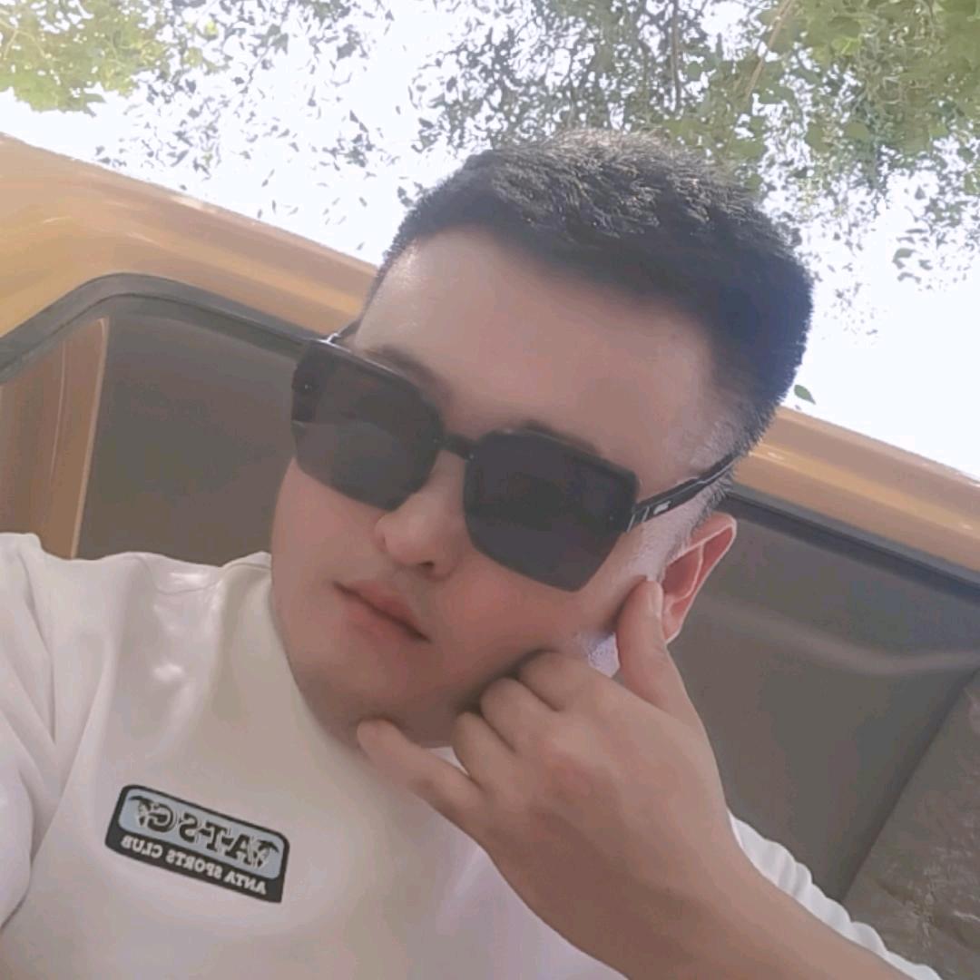 艺王物吉