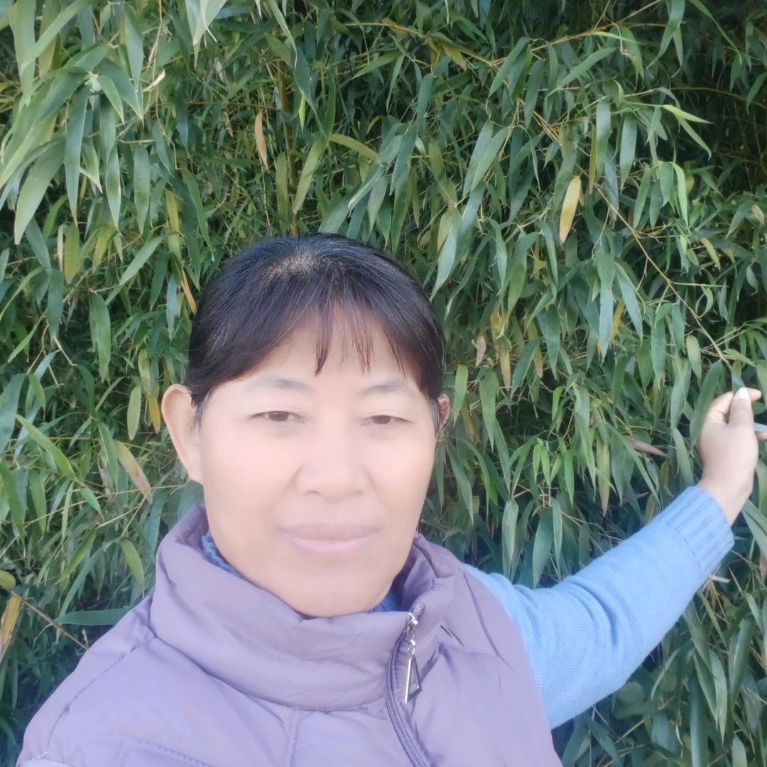 快乐一生