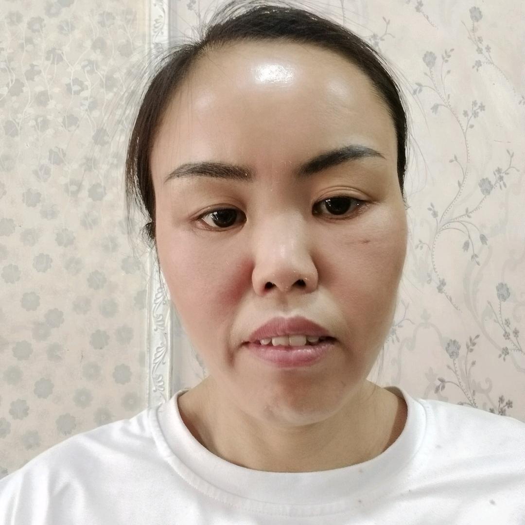 小曾姐(11:10开播)