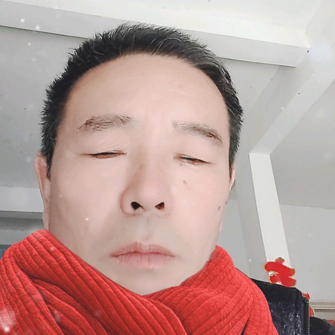 朝阳灿烂，夕阳更美