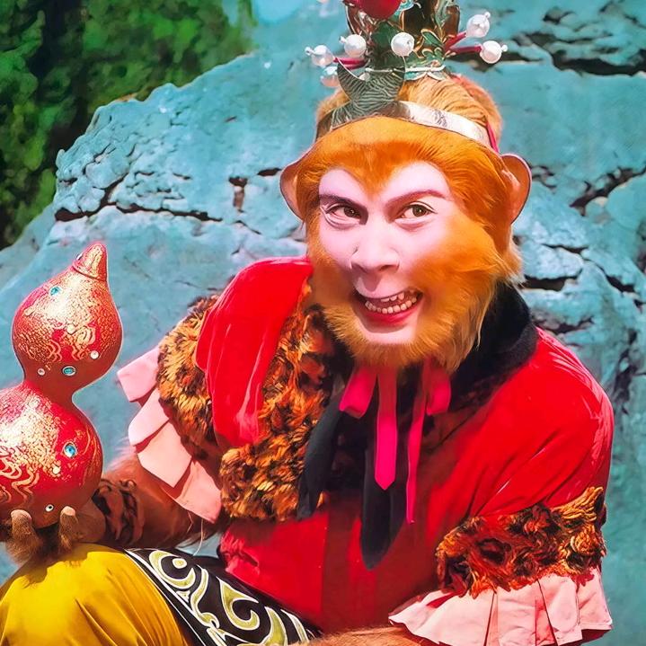 又当爹又当妈也要保持情人的微笑