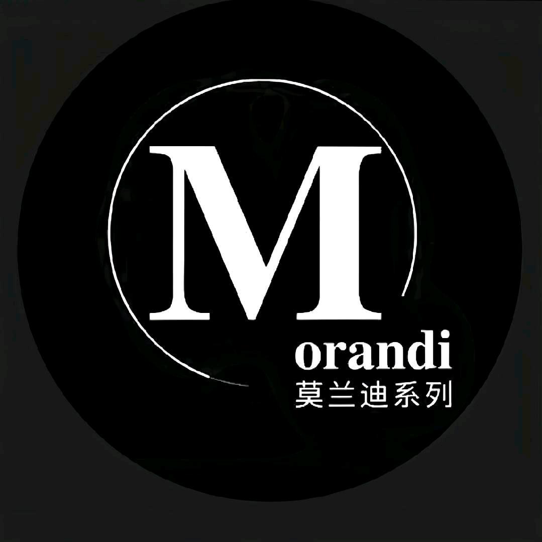 新型涂料厂家直销