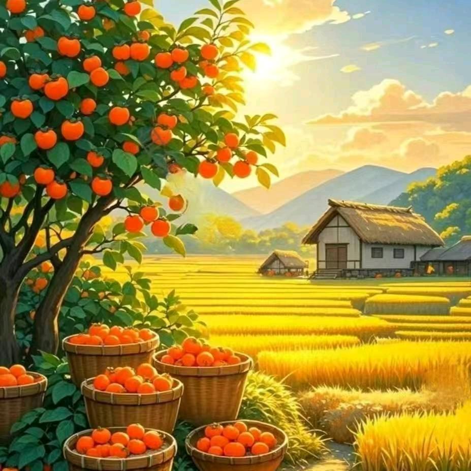 坤宁四海