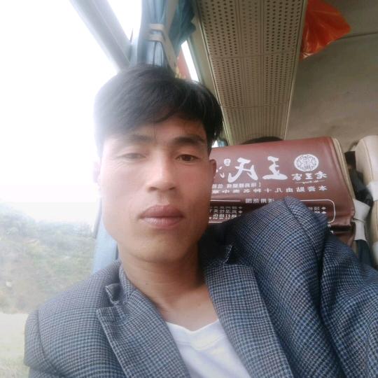 8小陈