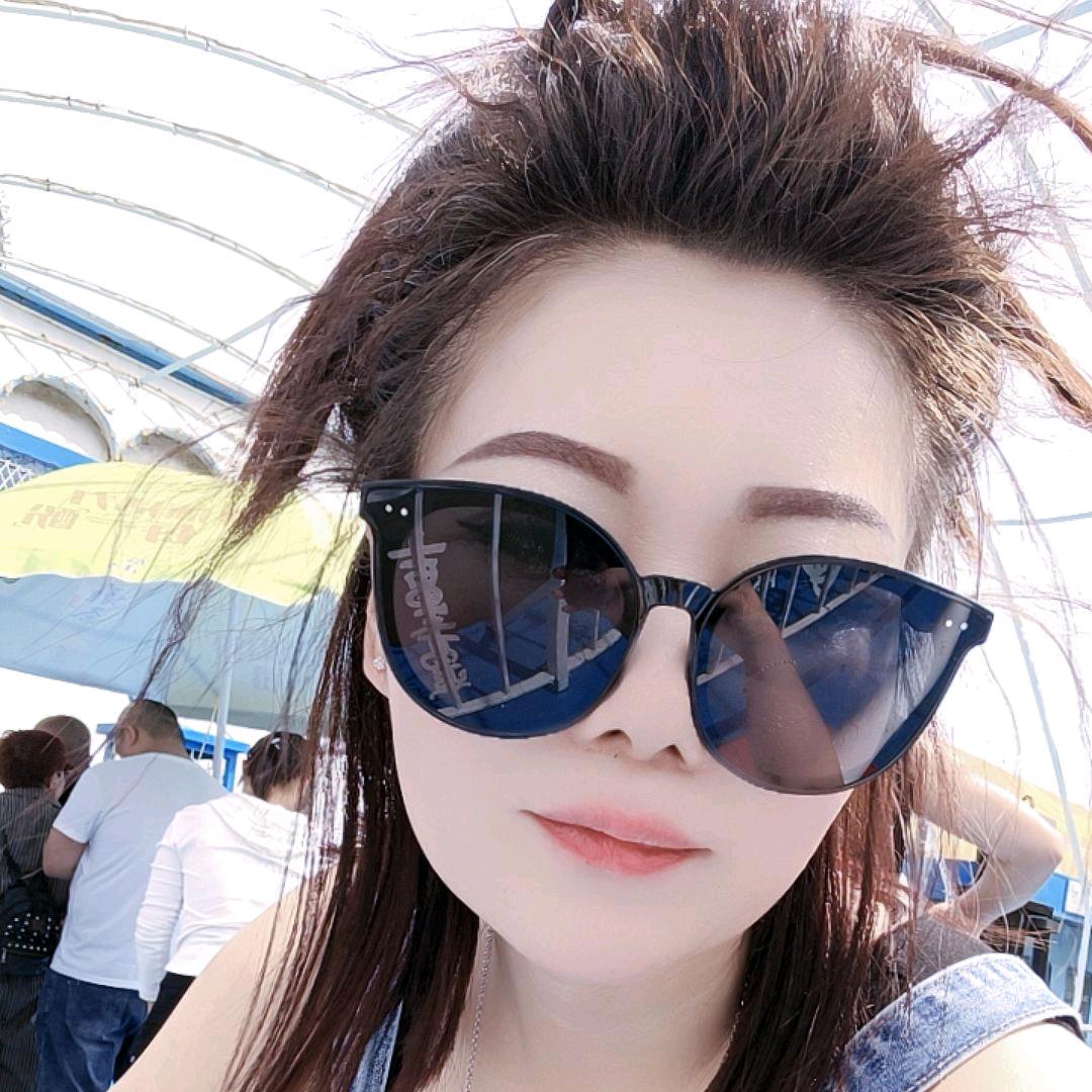 @木木