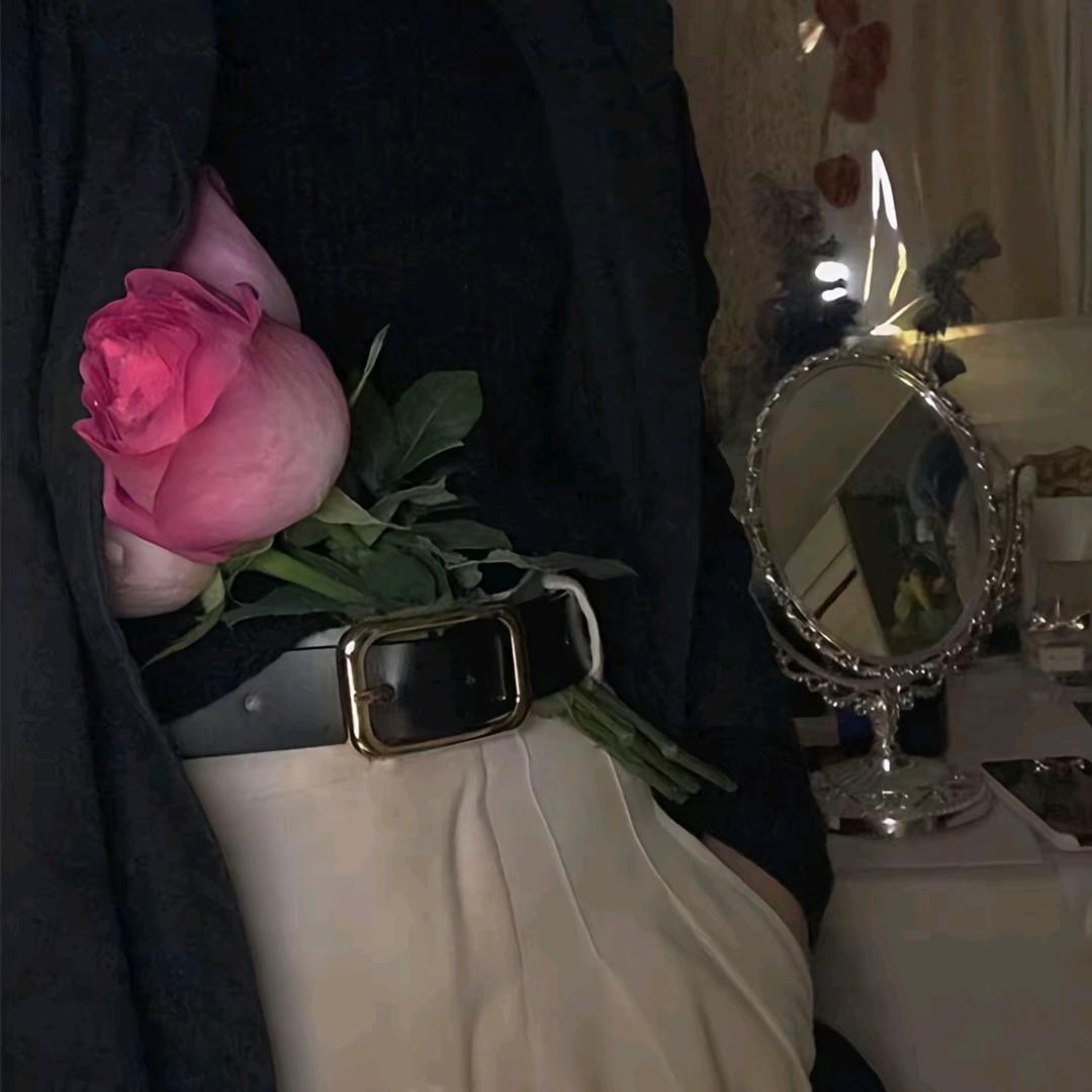 𝑱𝒂𝒚 𝑪𝒉𝒐𝒖
