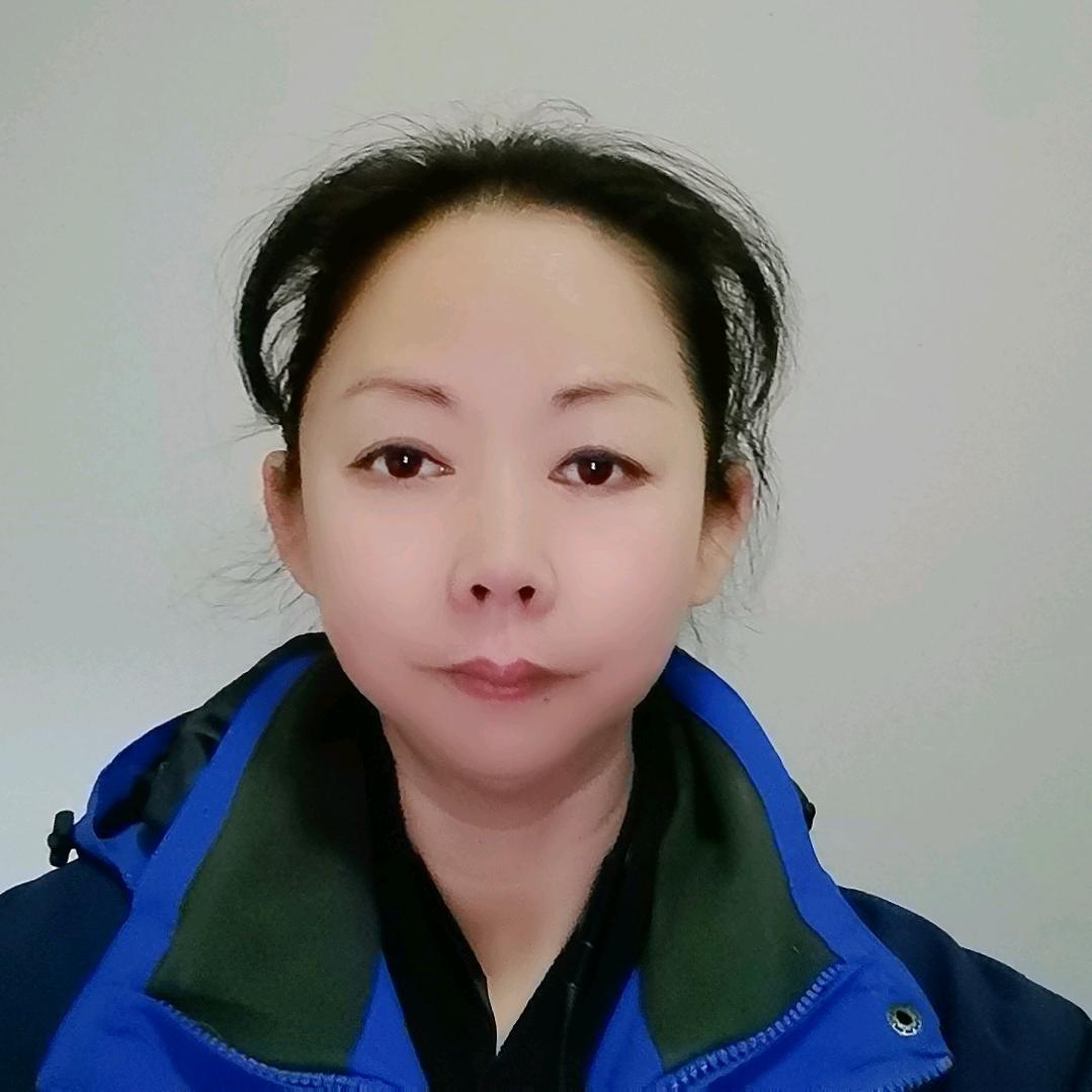 知猪人～凤姐