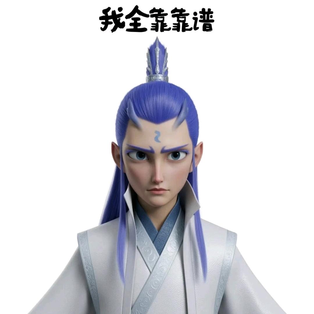 林歌歌