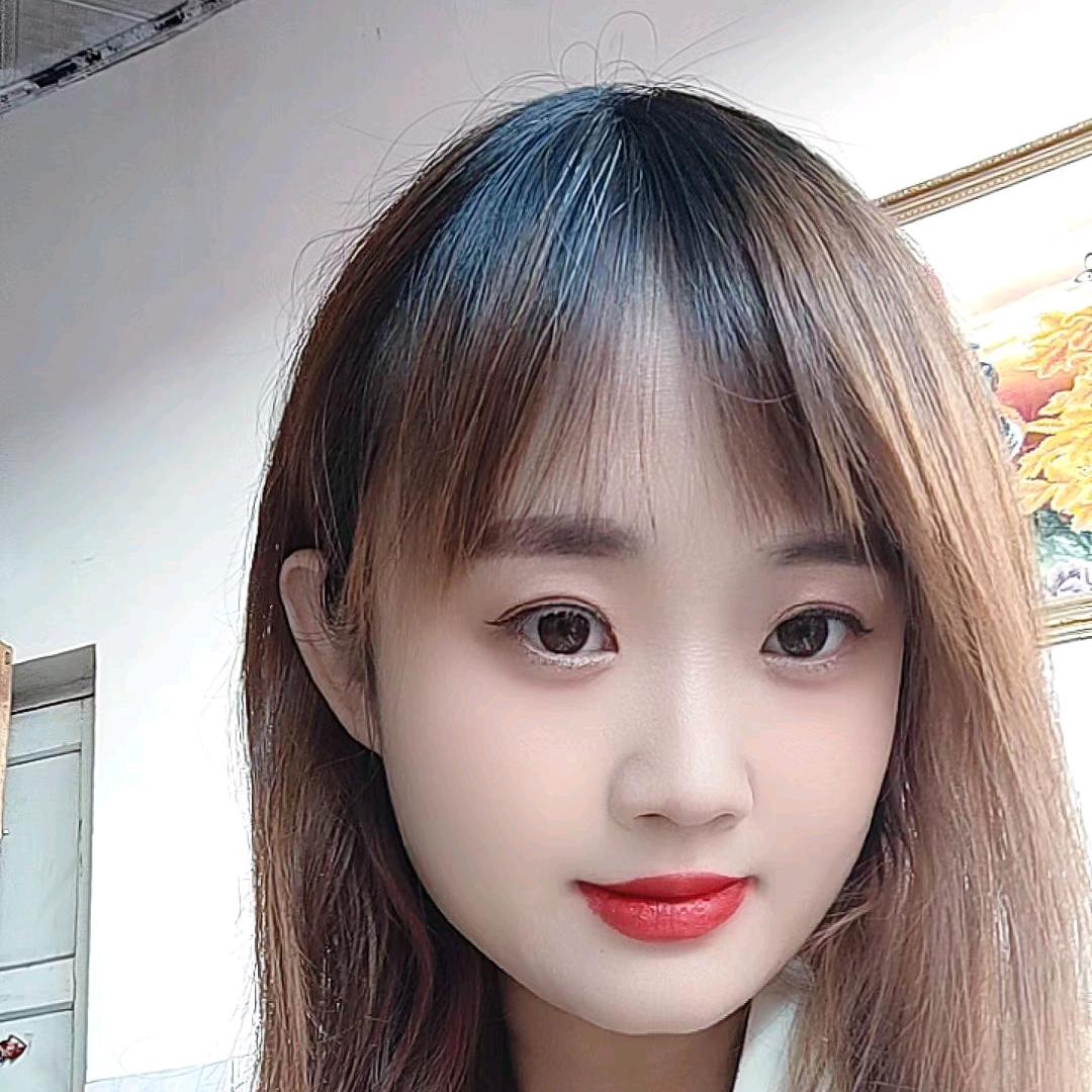 心有灵犀
