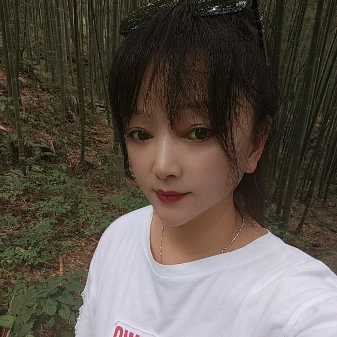 雾锁🔒馨诚