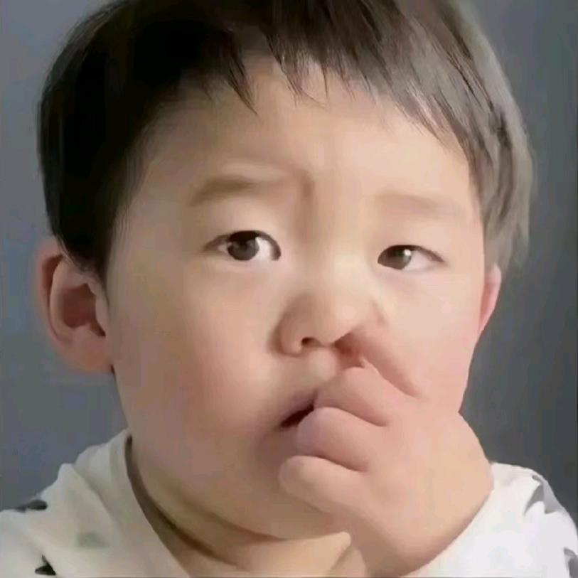 运气爆棚的奇才