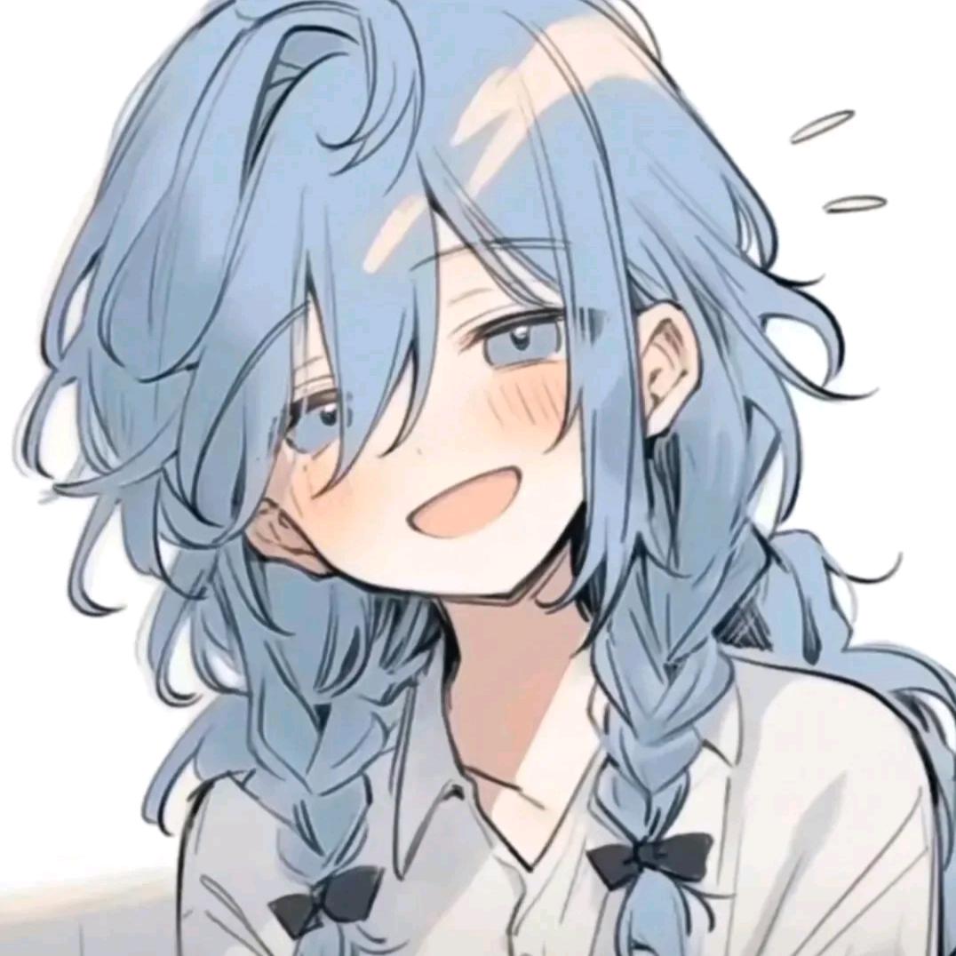 ⁺✞ʚ鱼桉ɞ✟⁺