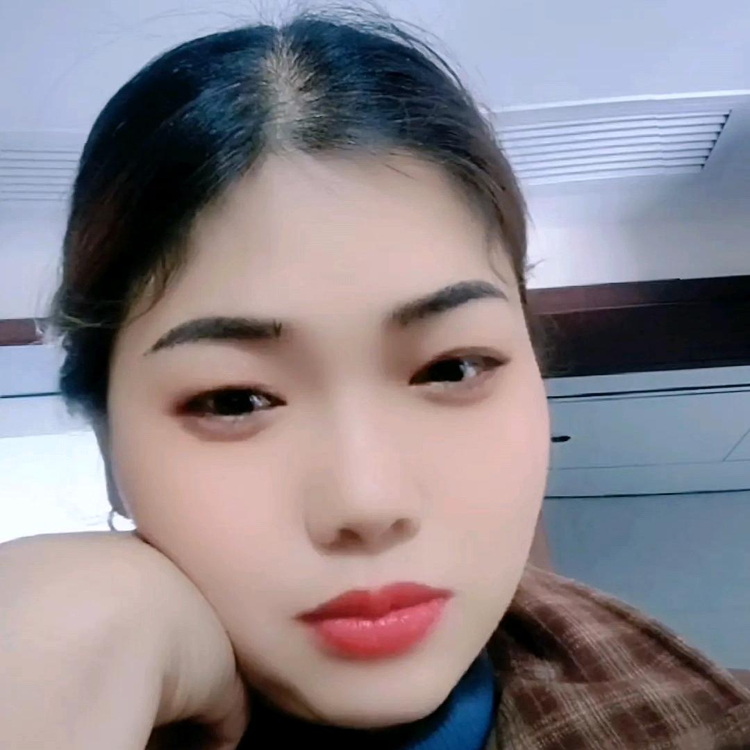 ꧔开᭄心果ꦿ᭄💞