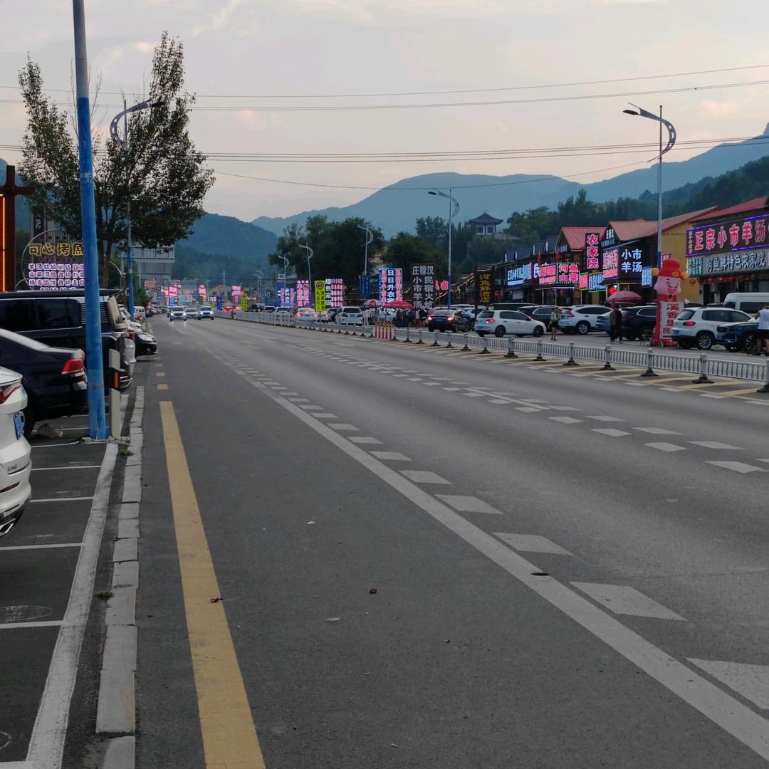 冬天的秘密