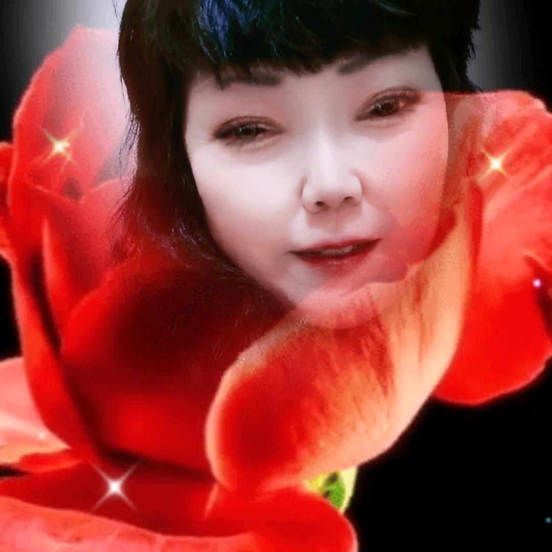 英英