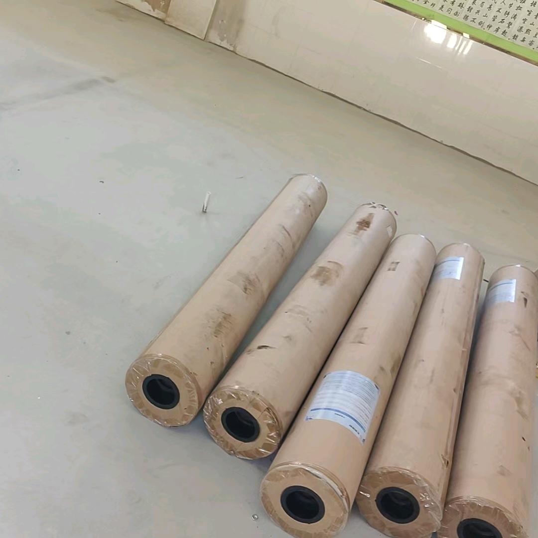 广德建材公司专业做地胶地毯自流平