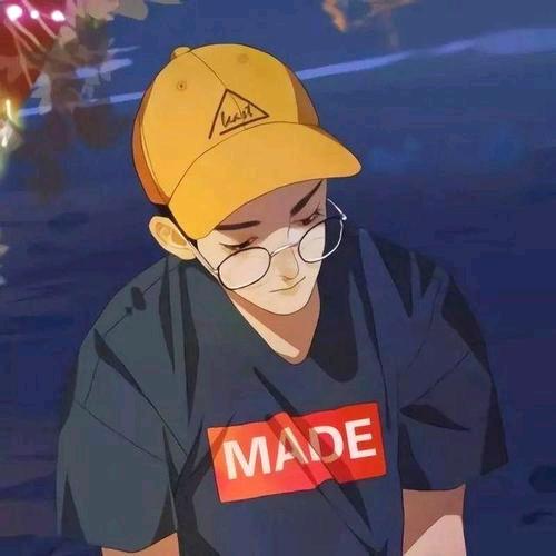 屯儿