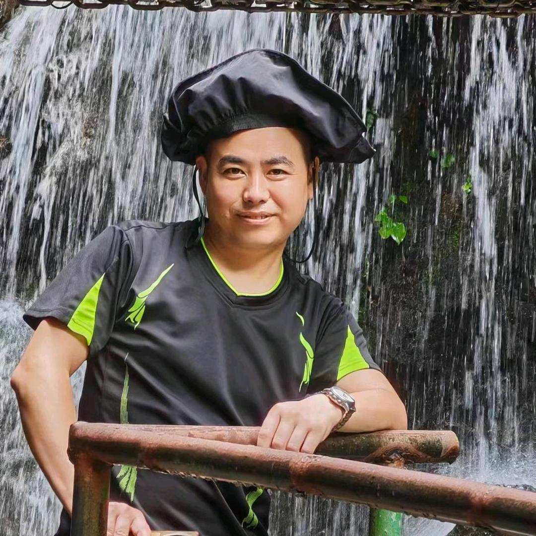 临颍县岳记饭店