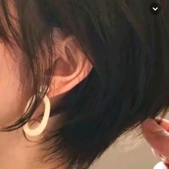 安徽马鞍山。芳