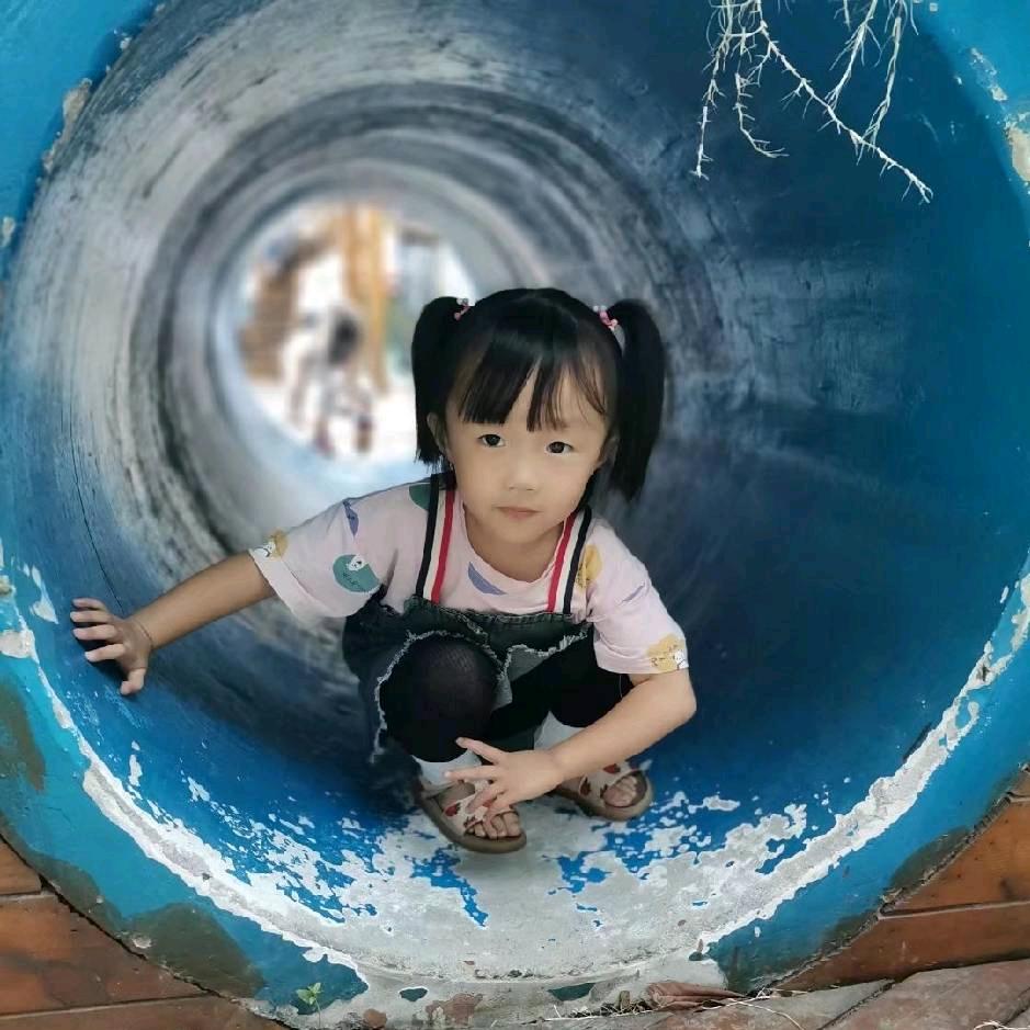 瑶瑶🍬