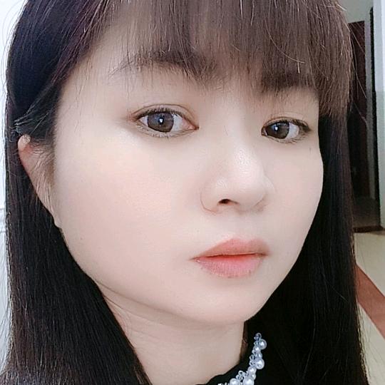雨过天晴