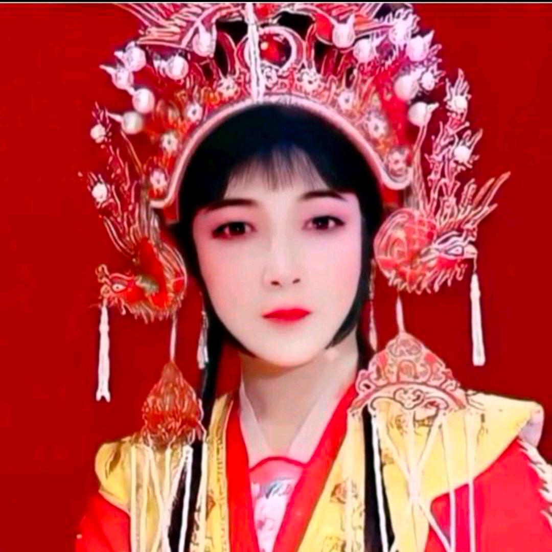 迎春纳福（梅香大戏台）
