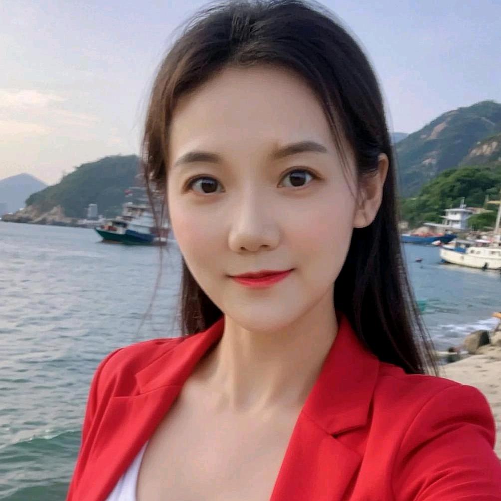 向阳花