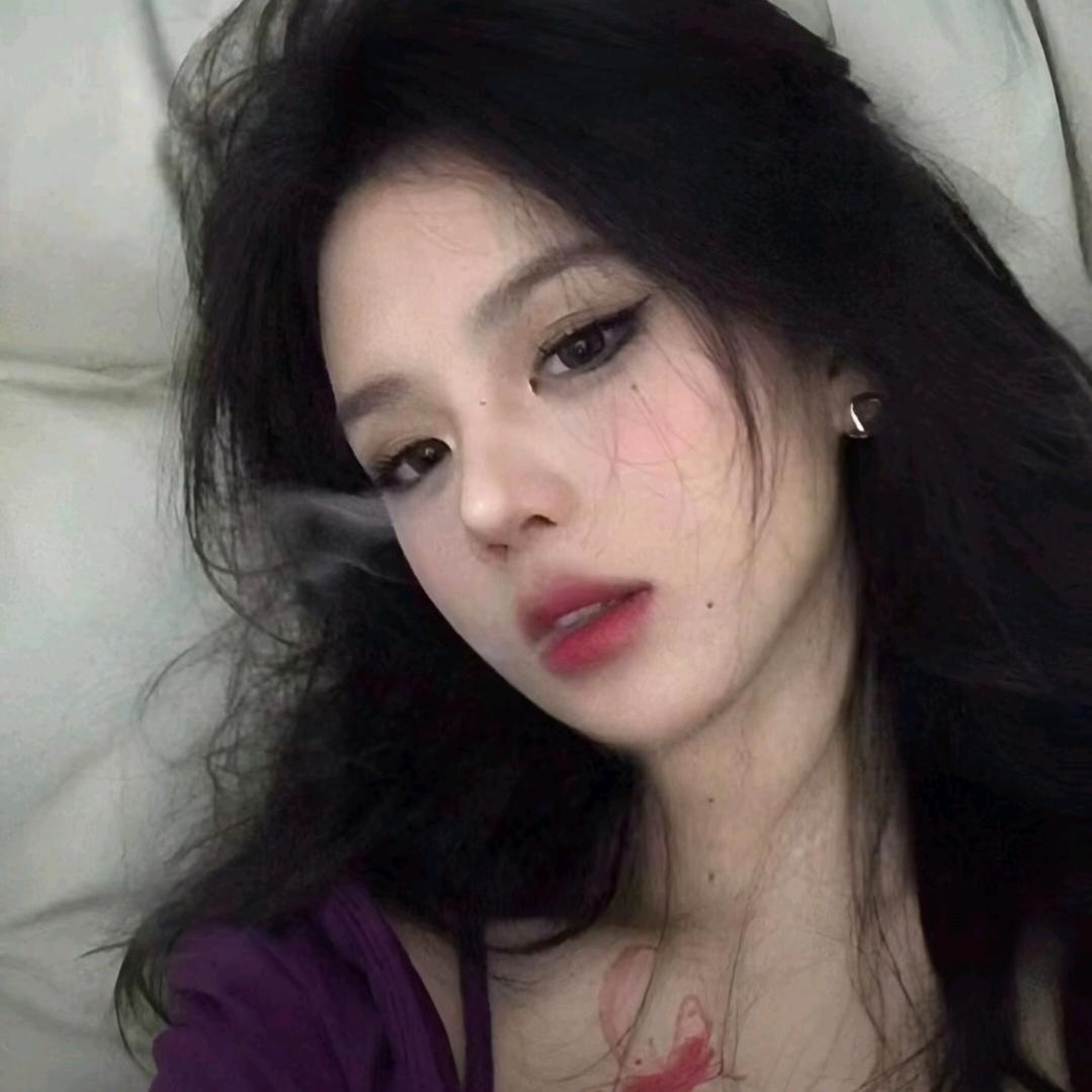 小江爱吃饭