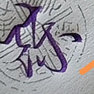 大地飞哥