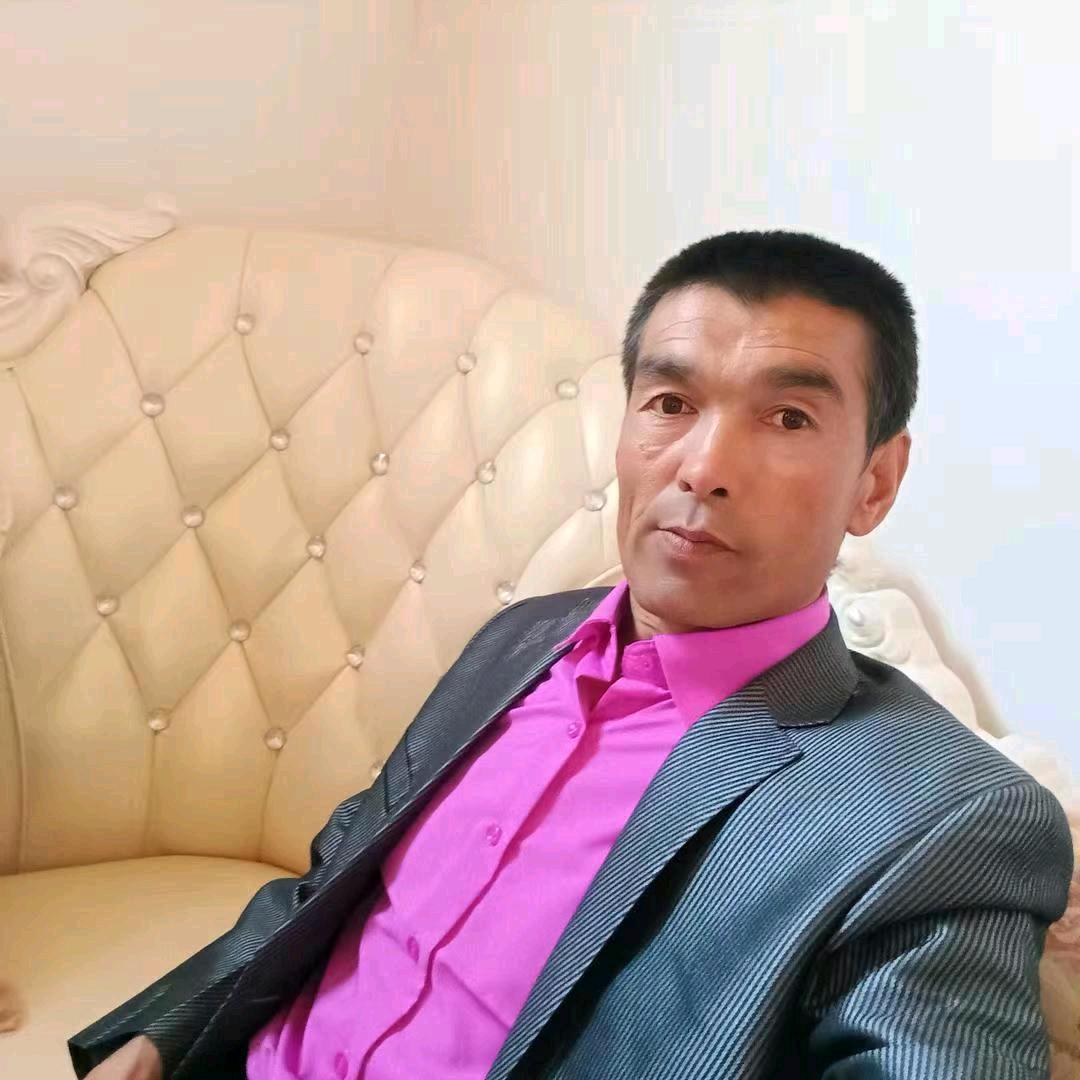 麦总