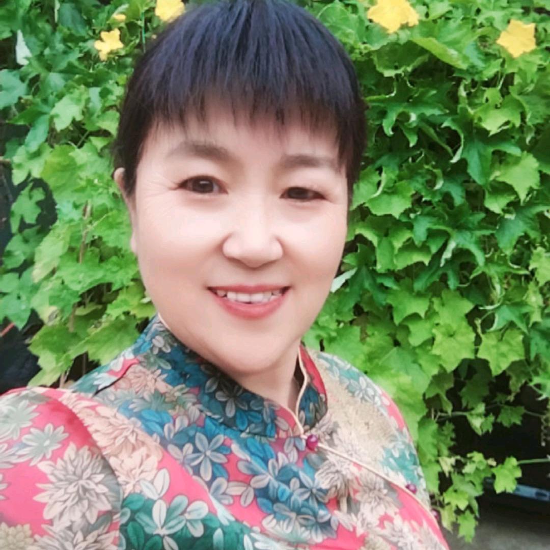 文英姐