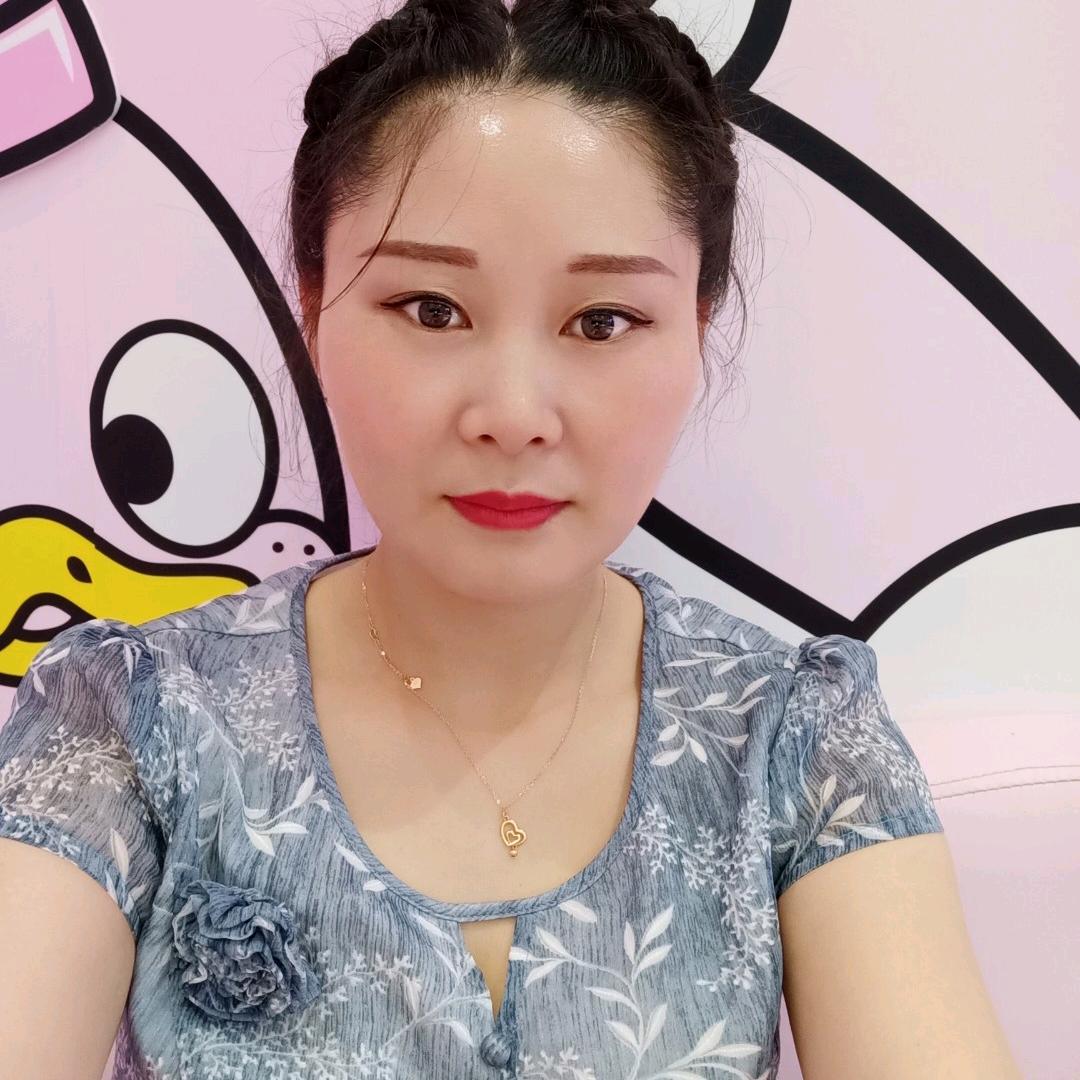 🌻阿玲🎤（12.35开播）