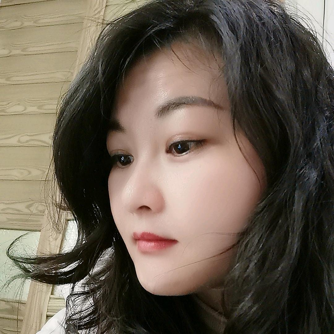 香水💦有毒