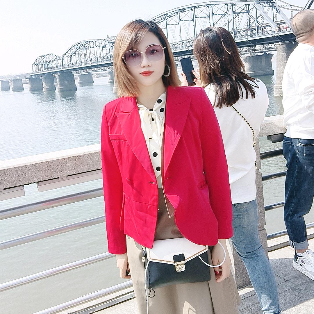 谢媛     首播晚上九点