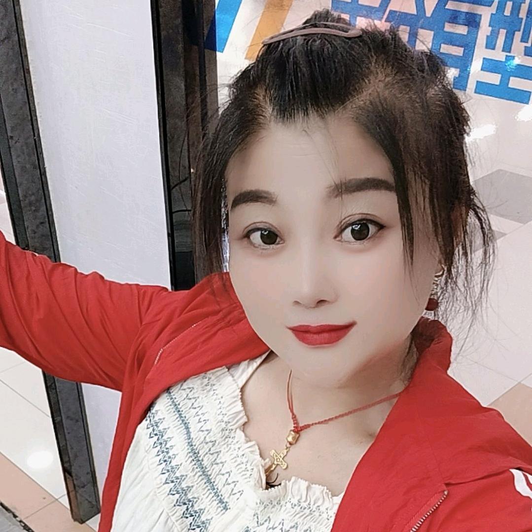 相信自己，越来越好