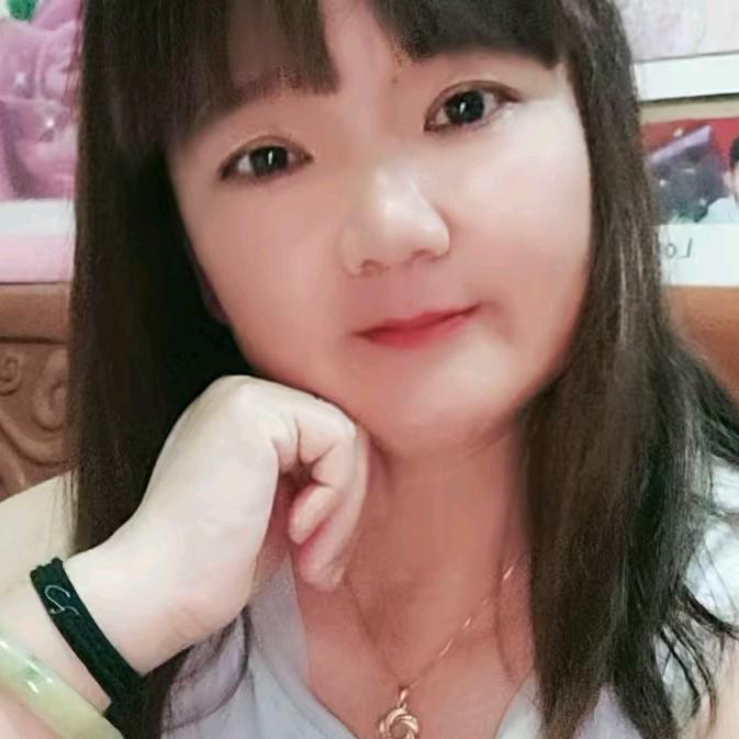 梅梅(首播晚8:20)