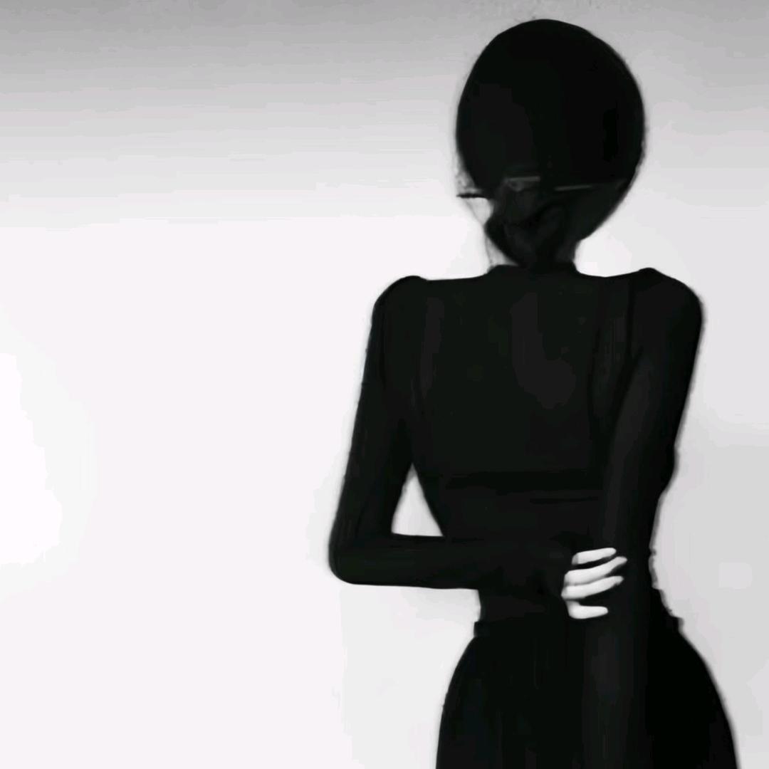 吸金小仙女🧚‍♀️