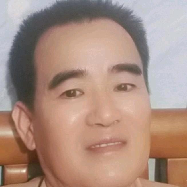 单身狗！